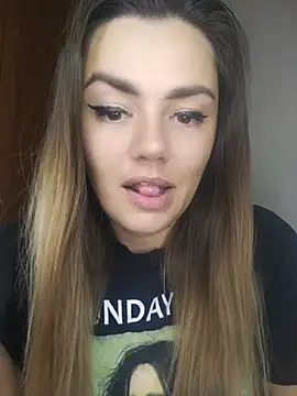 KrissSexi