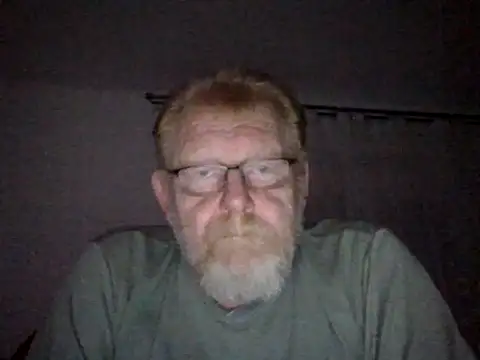 carli566