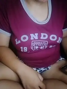 YummyPussy19