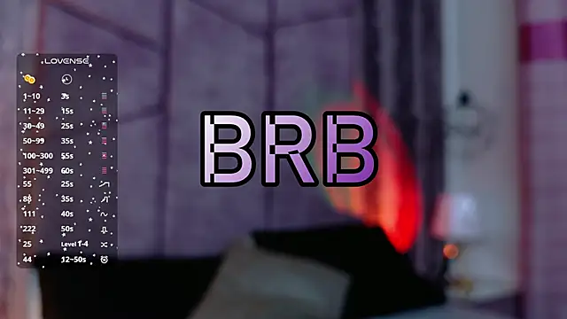 AronTawers