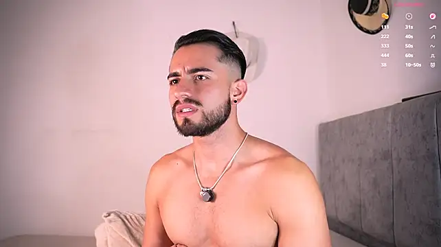 aydan_hw live sex cam
