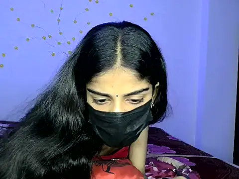 TINA_BABY_