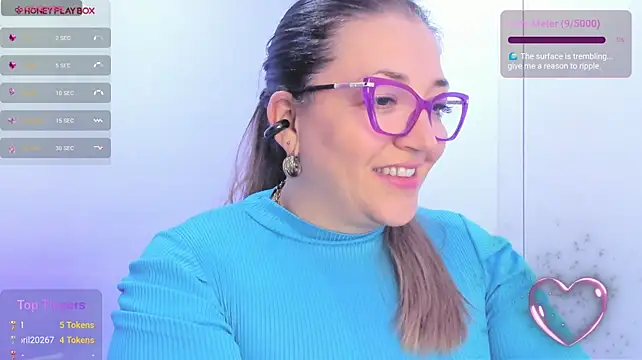 Naty_Mature_