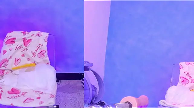 miiastone_cm