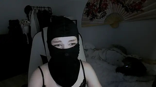 sins_lilith