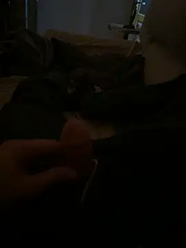 drbigwhite7