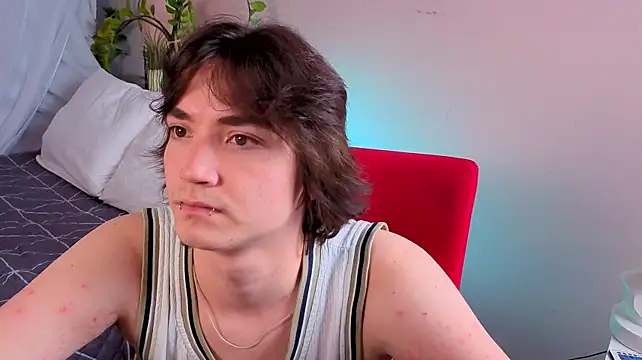 maks_brayn