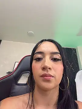 EmmyEvans1