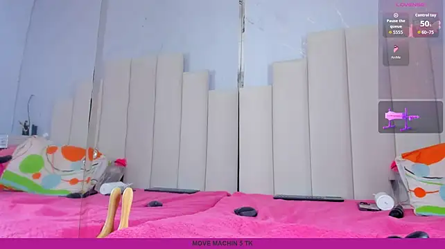 angelikarose1
