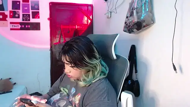 kimy_19 webcam