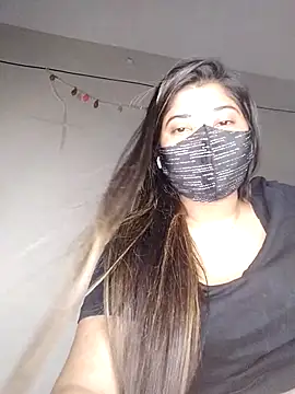 Rose_Rozy webcam stripchat model stream image