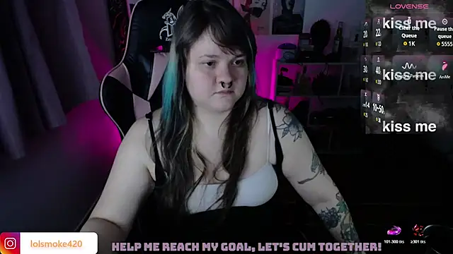 Bdsm_and_fries