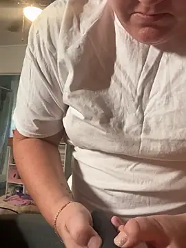 SexyNikki6969
