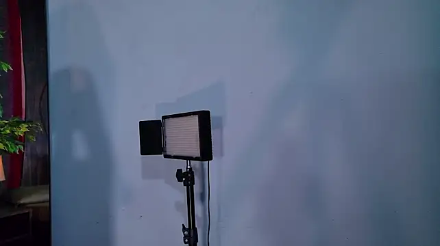 miia_stonne webcam