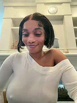 ___Nessa