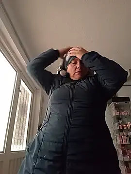 Natasha_miilf_