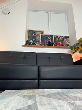 home_horny_eva