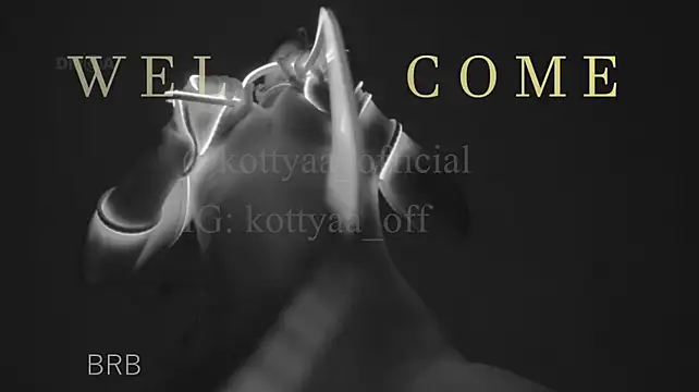 -Kottyaa-