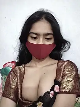 Arisha-