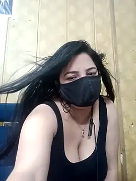 hotandhornybhabhi