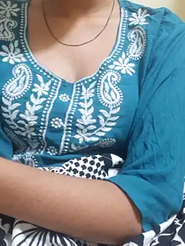 Kanchan7909
