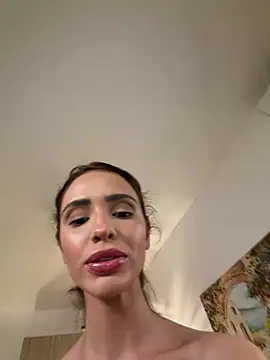 GoddessVeenus