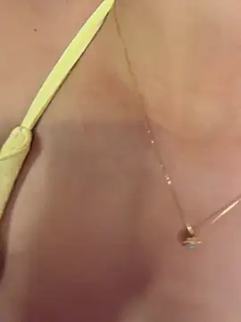 AlessiaVallmont