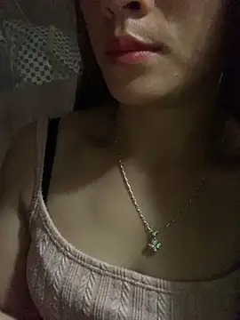 rin_19 live cam on StripChat