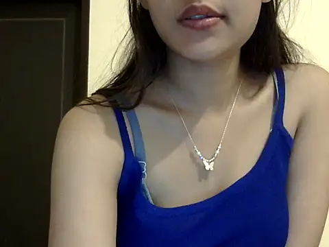 ITZ_ruhi