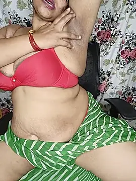 Love_me_7