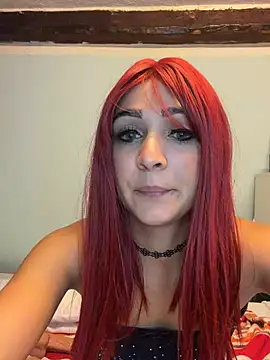 IlFiorePiuBello-