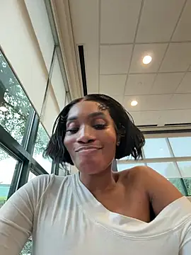 ___Nessa