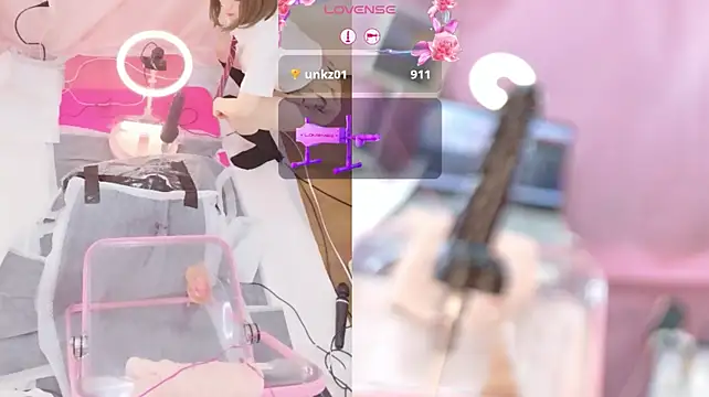 -mirurun08-