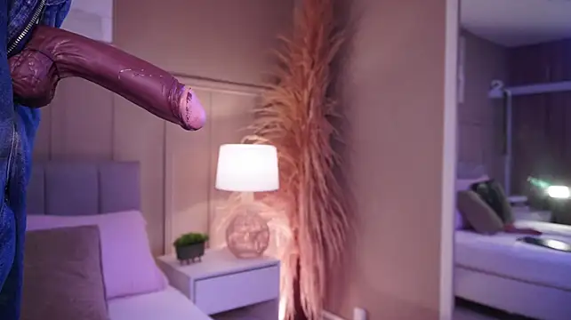 curvyliciousss