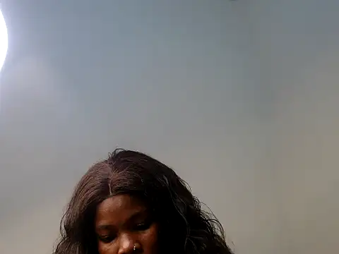cute_sexy_val