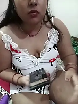 Sonakshi_sinha777