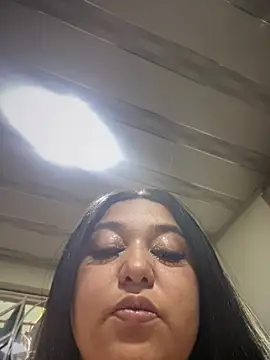 Kym_Owens