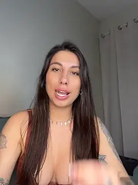 Carolini09