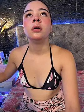 Paloma__LS