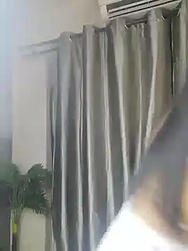Sexy_rii