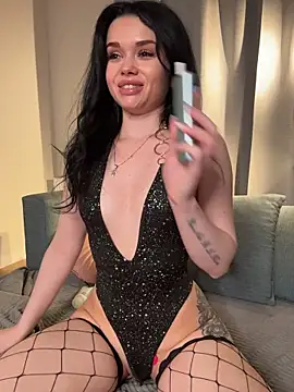 Luxuryy_baby
