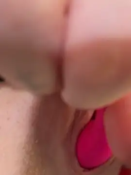 RosalindSherlock live sex cam