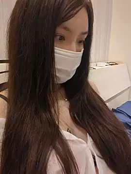 TW_zhuzhu123's room