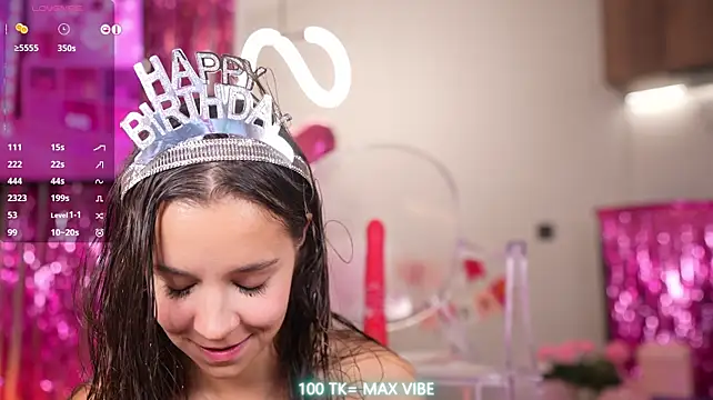 Monika__youthful