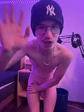 YoungSebi