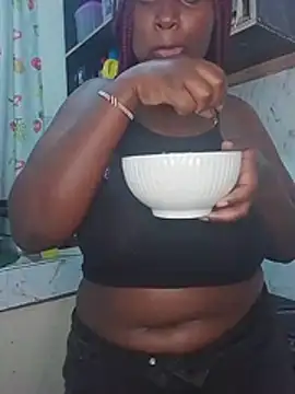 Wairimu1