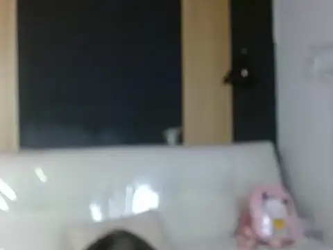 Maddy1126