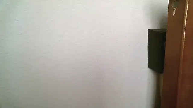 Yournaughty