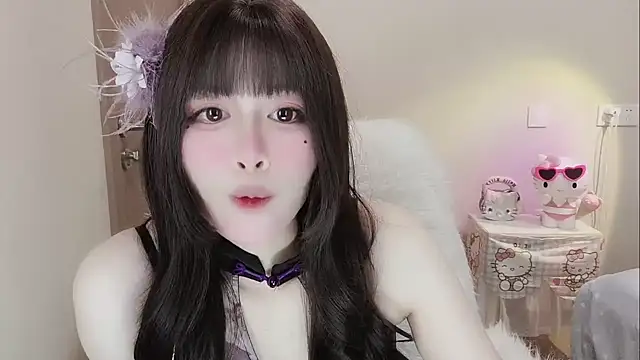 -zhuzhu-999-