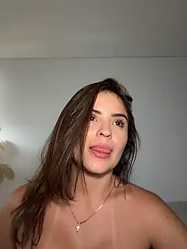 SofiaGomez444